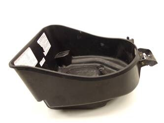 Honda Sh 125 01-06 Trunk Storage Box