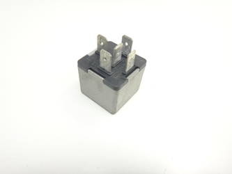 Piaggio Mp3 300 15-20 Relay Controller