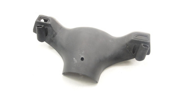 Piaggio Zip 2 50 Plastik Osłona Kierownicy