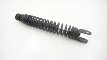 Piaggio Zip 2 50 Shock Absorber Rear
