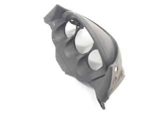 Peugeot Elystar 50 2T Plastic Odometer Cover