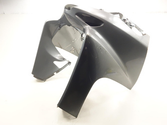 Front fairing canopy Honda Silver Wing 400 600