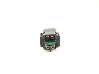 Piaggio X10 125 350 Starter relay