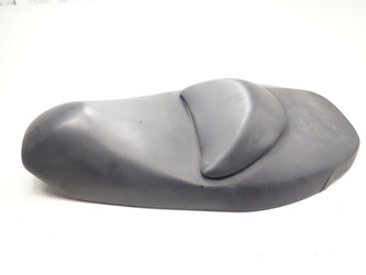 Suzuki Burgman Uh 125 150 03-06 Seat Armchair Sofa