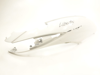 Piaggio Liberty 50 4T 17-22 Right side fairing