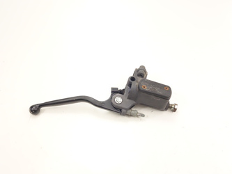 Peugeot Elystar 50 Front Brake Master Cylinder Ajp