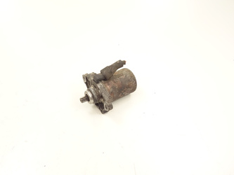 Peugeot Kisbee Citystar Vivacity 50 Starter Motor