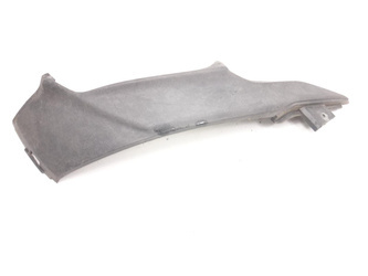 Typhoon 50 Sr Motard Plastic Cover Right