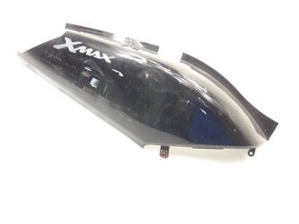 Yamaha X-Max 250 05-09 Side Side Fairing Right