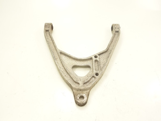 Microcar Aixam Gto City Front Right Control Arm