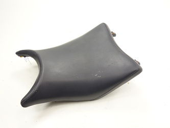 Magpower R-stunt Eurocka Roadster 50 Siedzenie Fotel kanapa kierowcy