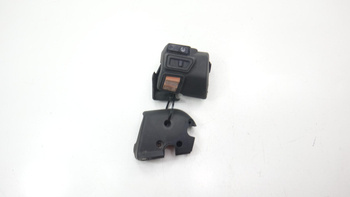 Aprilia Atlantic 125 03-12 Right Switch