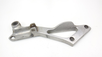 Yamaha Tdm 850 96-01 4Tx Set  Lewy