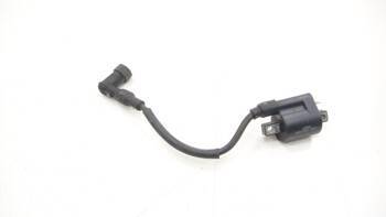 Generic Trigger 50 Ignition Coil Snorkel