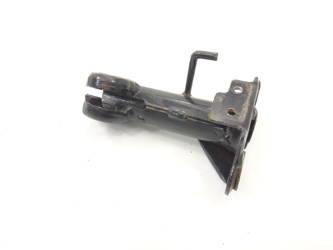 Jm Oldies 50 4T Jj50Qt Stem Handlebar Mount