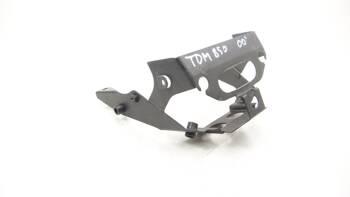 Yamaha Tdm 850 4Tx Frame Mount