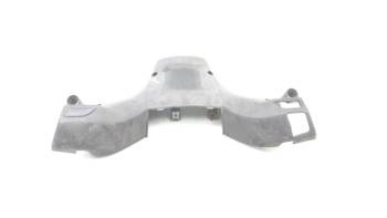 Gilera Stalker 50 Plastic Steering Cover