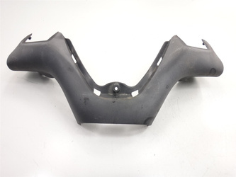 X-Evo X8 125 04-10 Plastic Steering Cover