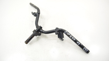 Piaggio Zip 2 50 Handlebar