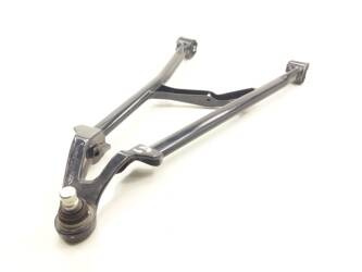 Lower left wishbone Can-am Ryker 600 900