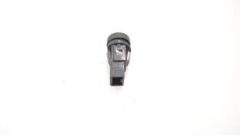 Piaggio Zip 2 50 Switch Button