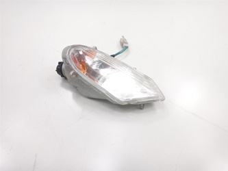 Agility City 50 2T Turn Signal Right Direction Pr