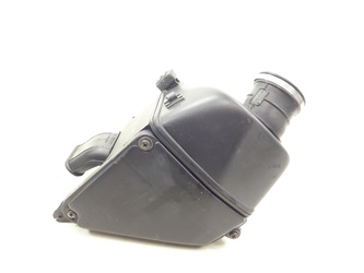 Aprilia Pegaso 125 ROTAX 123 Filtr powietrza airbox