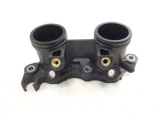 Yamaha T-Max 530 Dx 17-19 Intake Ports