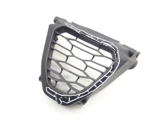 Aprilia Rs 660 20- Pług Osłona Pod Silnik Grill