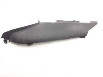 Gilera Nexus 125 Skirting Board Right