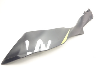 Kawasaki Ninja 125 19-23 Bok boczek owiewka lewa