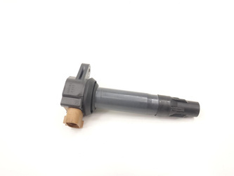 Can-Am Ryker 600 900 Cewka Zapłonowa