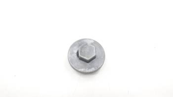 Kymco Agility 50 4T Oil Drain Plug