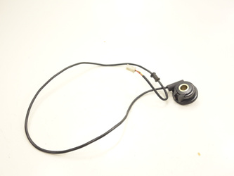 Magpower R-stunt Eurocka Roadster 50 Snail Speedometer Drive