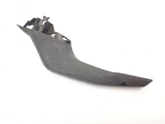 Yamaha Tracer 9 Gt 21- Plastic Filling Right