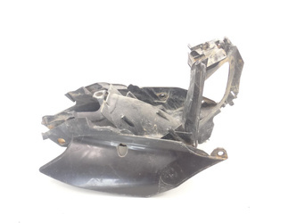 Ktm Sx Sxf Exc 200 250 300 450 Tail Rear Fender