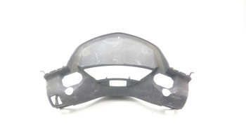 Yamaha X-Max 125 06-09 Plastic Odometer Cover