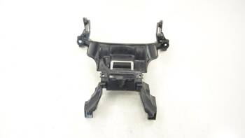 GL 1800 Goldwing 18 - Tank Mount Frame