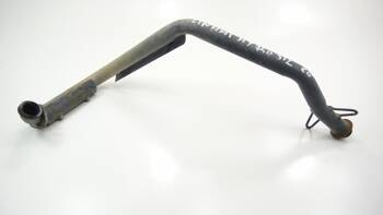 Linhai Hy 740 Stl  Kolektor Wydechowy