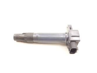 Cewka cewkofajka Can-am Ryker 600 900