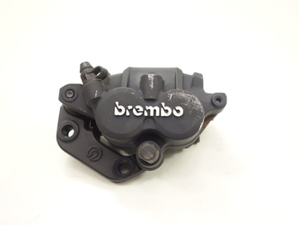 Moto Morini X-cape 650 20-25 Left brake caliper