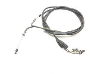 Quadro 350 D  Linki Gazu Komplet