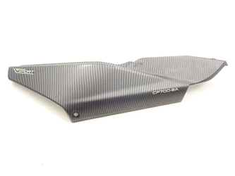 Cf Moto Cl-x Clx 700 21- Bok boczek owiewka prawa