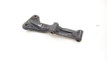 Honda GL 500 Silverwing Cx Frame Mount Left