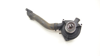 Triumph Tiger Sport 1050 16- Water Pump