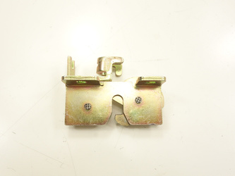 Aeon Cobra 320 420 422 Seat Lock