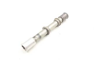 Kawasaki Gtr 1400 07-09 Wheel Axle Front