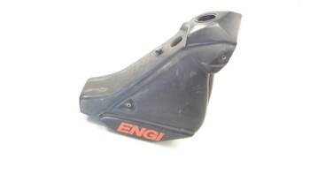 Sherco Sm 50 Bak Zbiornik Paliwa