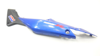 Honda Cbr 125 R Jc34 Bok Boczek Owiewka Lewa