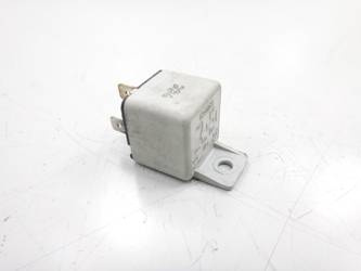 Piaggio X-Evo X8 125 04-10 Relay Controller